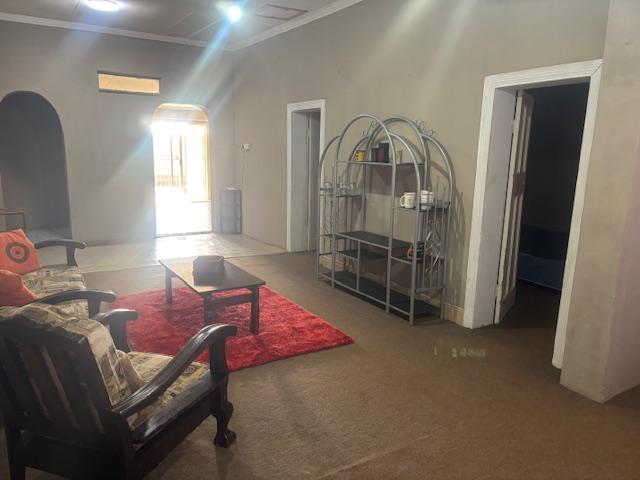 3 Bedroom Property for Sale in Wolmaransstad North West